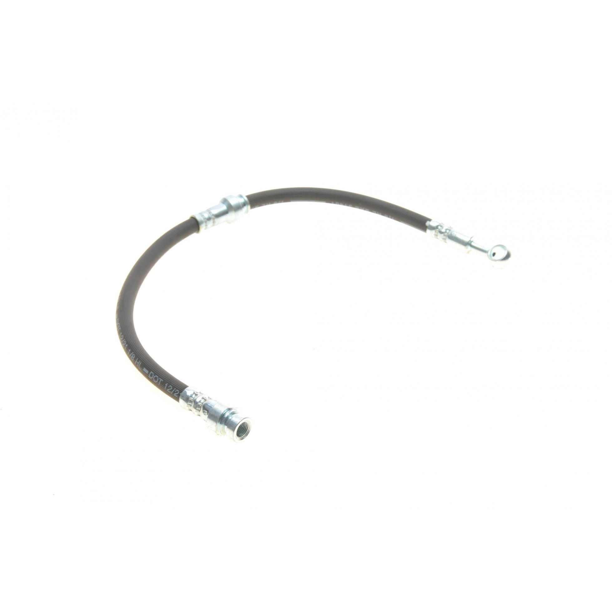BBH3028 KAVO PARTS